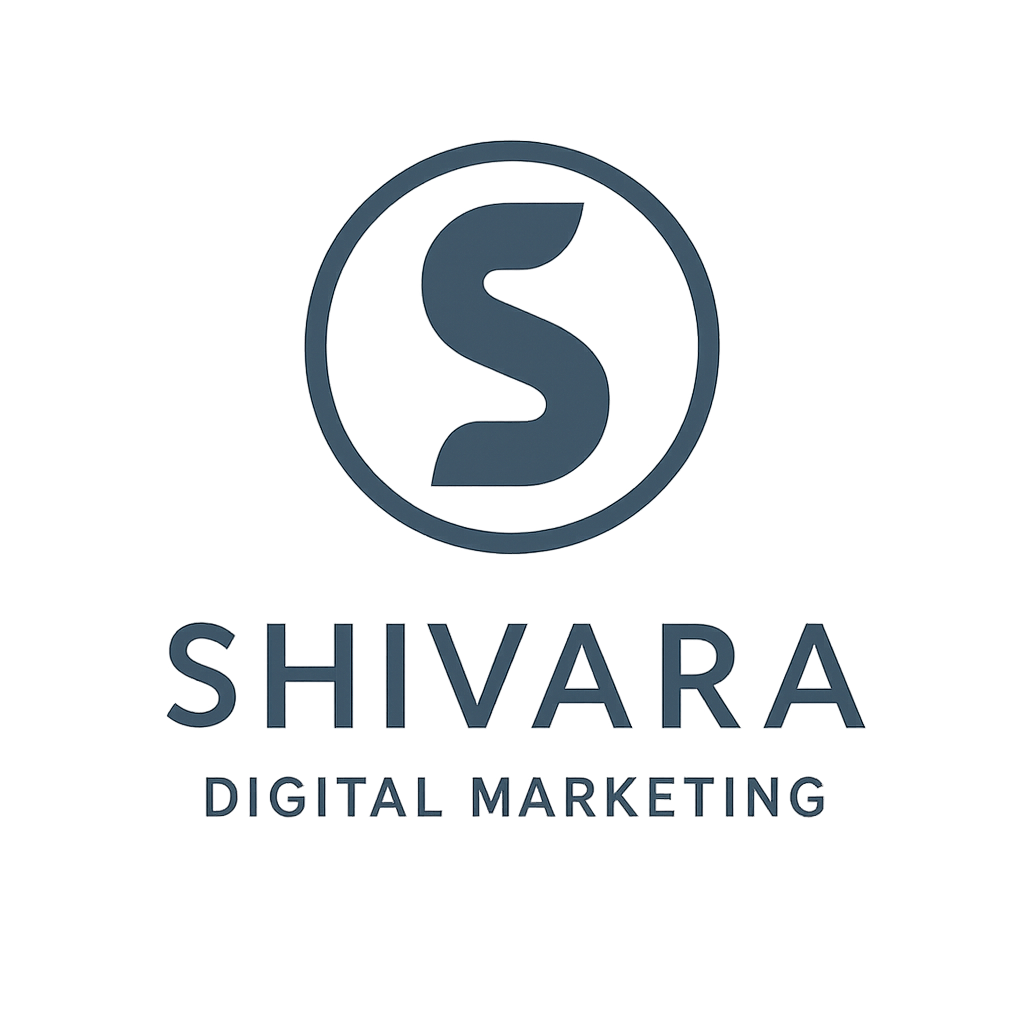 ShivaraMarketing